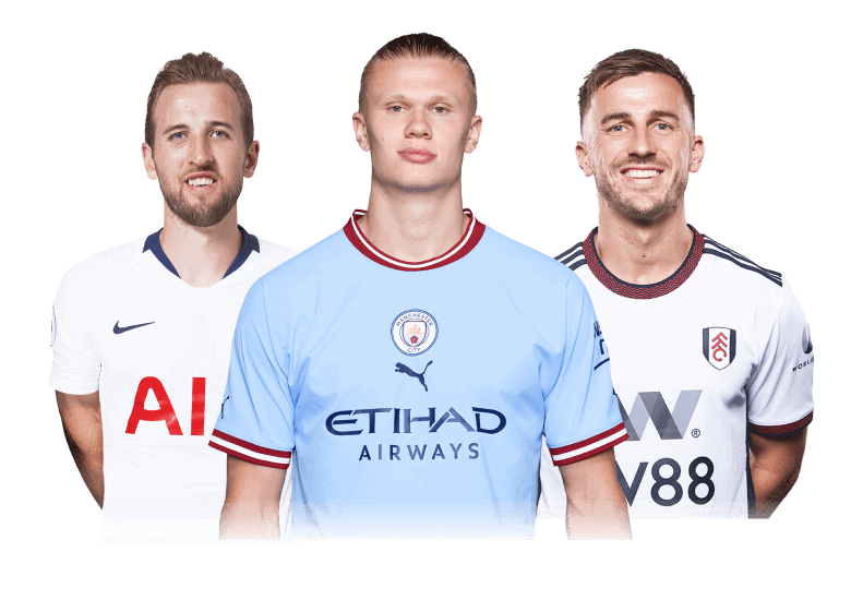 188金宝搏官网下载app Main Banner